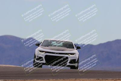 media/Jan-07-2023-SCCA SD (Sat) [[644e7fcd7e]]/Advanced Group/Session 3 (Turn 9)/